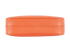 Re-Edition, top view